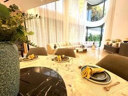 Stevens Road (D10), Detached #504288131